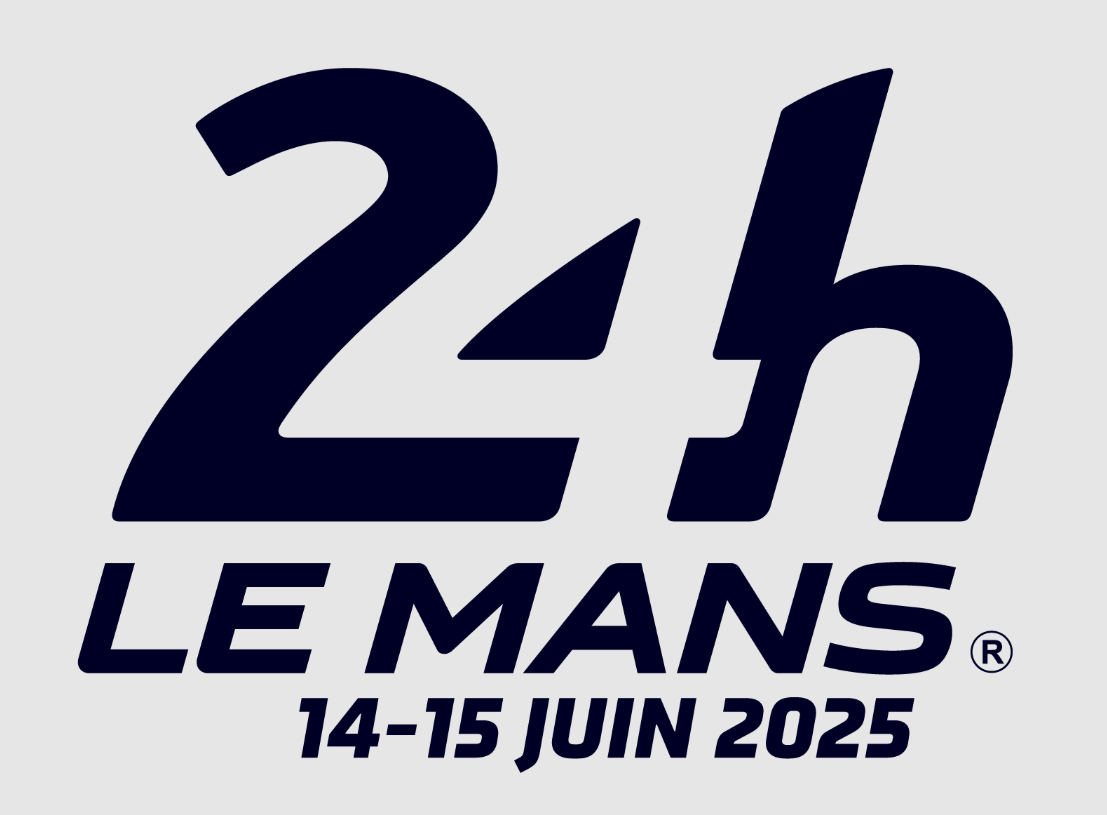 24HLemans-AL KAMEL SYSTEMS S.L.